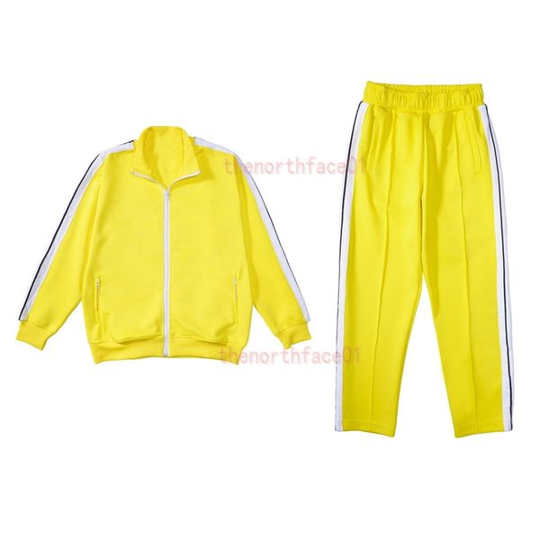 sweatshirts men set men's casual tracksuits suits men womens track suit coats man designer jacket sports pants joggers trousers size s-, Gray
sweatshirts men set men's casual tracksuits suits men womens track suit coats man designer jacket sports pants joggers trousers size s-, Gray