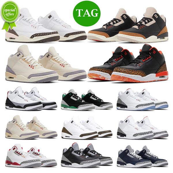 2023 basketball shoes 3 mens trainers 3s cardinal red neapolitan desert elephant dark mocha dark iris black cement animal instinct sports
2023 basketball shoes 3 mens trainers 3s cardinal red neapolitan desert elephant dark mocha dark iris black cement animal instinct sports