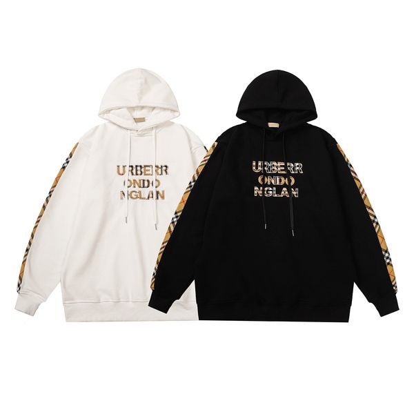 designer mens womens hoodie sweatshirts winter sweaters long sleeves casual clothing clothes hip hop sweatshirts asia size s-6xl, Black
designer mens womens hoodie sweatshirts winter sweaters long sleeves casual clothing clothes hip hop sweatshirts asia size s-6xl, Black