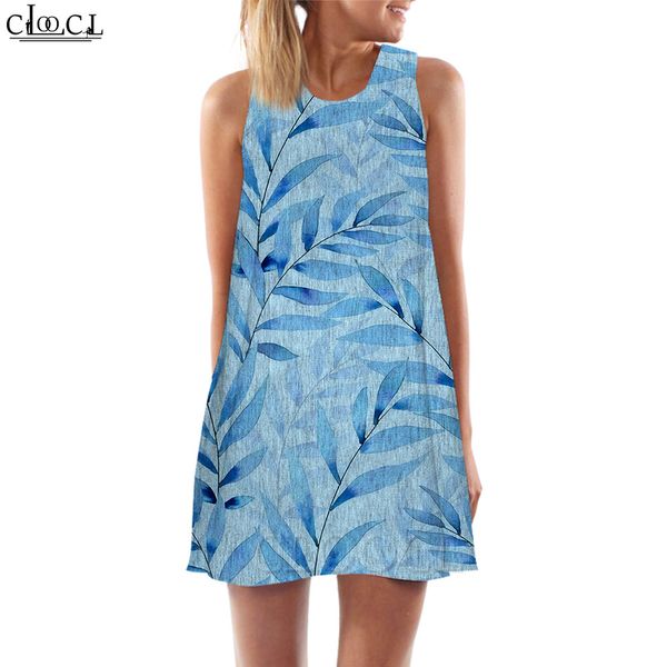 women tank green pants graphics 3d printed loose dress short sleeveless dress female vest dresses casual style 220616, Black;gray
women tank green pants graphics 3d printed loose dress short sleeveless dress female vest dresses casual style 220616, Black;gray