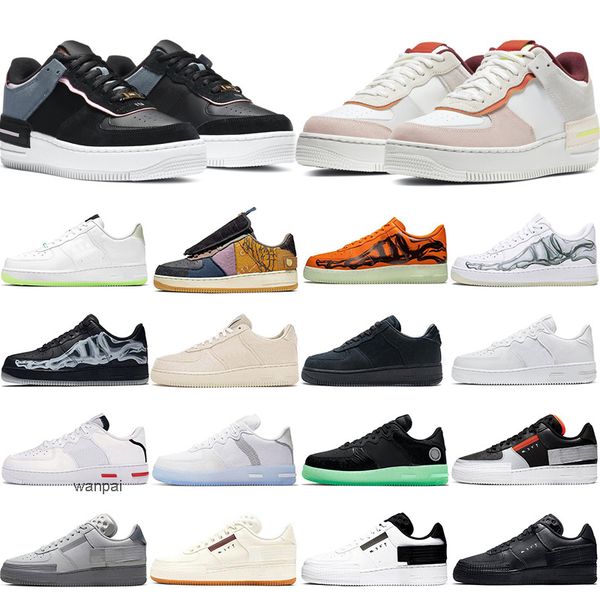 shadow womens running shoes forceone 1 skateboard sneakers low casual sneaker phantom pale sapphire suitable woman sport
shadow womens running shoes forceone 1 skateboard sneakers low casual sneaker phantom pale sapphire suitable woman sport