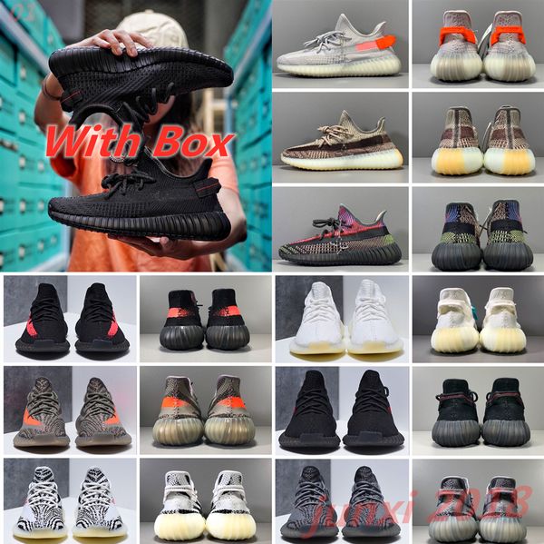 2022 short boots 'v2''yeezies''boosts''yezzies''350 running shoes sesame butter semi-frozen yel, Black
2022 short boots 'v2''yeezies''boosts''yezzies''350 running shoes sesame butter semi-frozen yel, Black