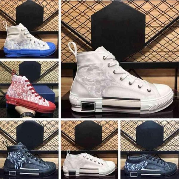 dies luxurys designers b23 shoes big size us 12 oblique technical embroidery printed canvas trainers men women fashion pairs platform s iff, Black
dies luxurys designers b23 shoes big size us 12 oblique technical embroidery printed canvas trainers men women fashion pairs platform s iff, Black