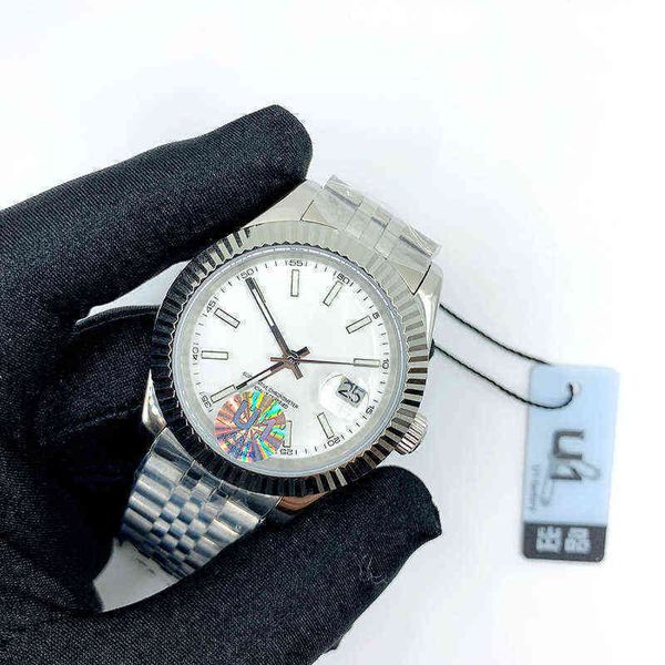women's fashion luxury watches brand designer watch watchbr-u1 mechanical automatic classic waterproof mens oyster wristes wristwatches, Slivery;brown
women's fashion luxury watches brand designer watch watchbr-u1 mechanical automatic classic waterproof mens oyster wristes wristwatches, Slivery;brown