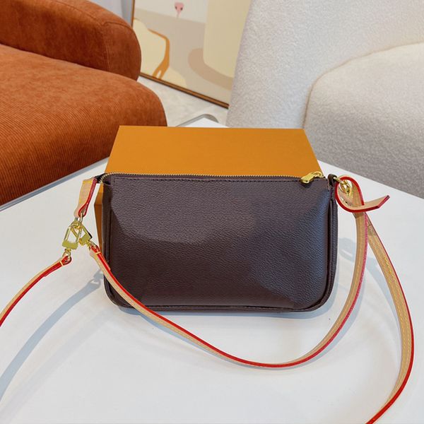bags designer women handbags handbag shoulder bag crossbody womans fashion all-match classic brown flower cross body
bags designer women handbags handbag shoulder bag crossbody womans fashion all-match classic brown flower cross body