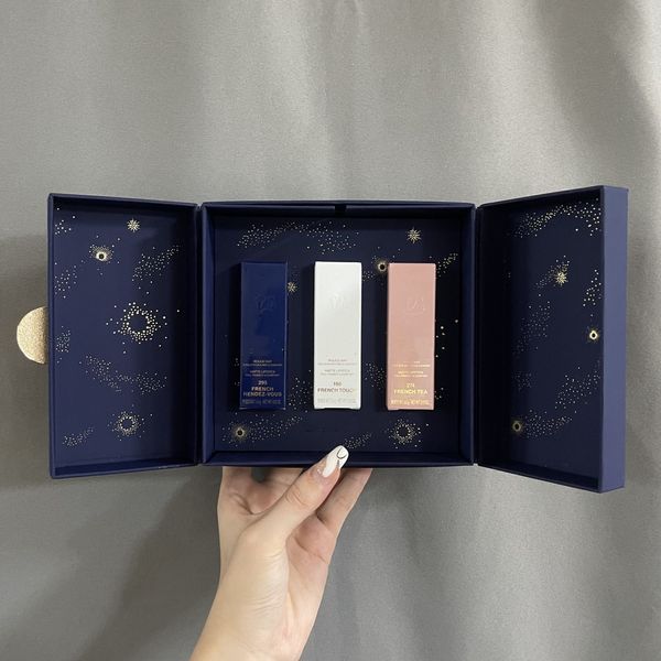 epack drama matte full pigment lipstick set 196 french touch 274 french tea 295 french rendez vous
epack drama matte full pigment lipstick set 196 french touch 274 french tea 295 french rendez vous