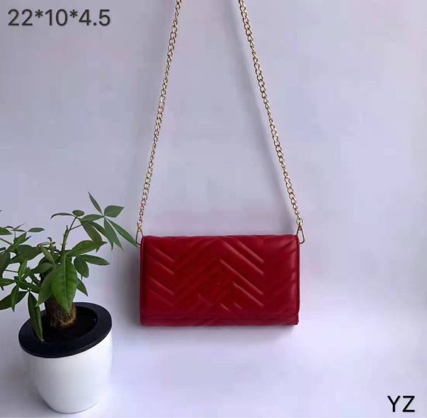 ggs louiseity 1 viutonity lvs chains high letter crossbody g designers fashion womens luxurys cross shoulder bags purse bag ladies qua alrx
ggs louiseity 1 viutonity lvs chains high letter crossbody g designers fashion womens luxurys cross shoulder bags purse bag ladies qua alrx