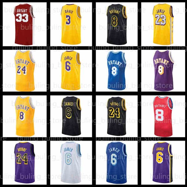 lebron james basketball jersey carmelo anthony jerseys davis russell westbrook los angeles''lakers''men black mamba 3 6, Black;red
lebron james basketball jersey carmelo anthony jerseys davis russell westbrook los angeles''lakers''men black mamba 3 6, Black;red