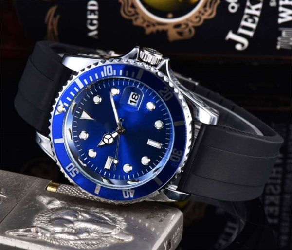 wholesales drop ship branded rolexables men's quartz watches classical casual round alloy calendar silicone band luminous wristwatch co, Slivery;brown
wholesales drop ship branded rolexables men's quartz watches classical casual round alloy calendar silicone band luminous wristwatch co, Slivery;brown