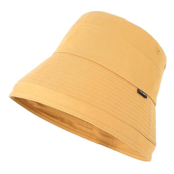 womens bucket hats casual cotton sun hat wide brim caps fashion sunbonnet cap for women sunhat outdoor fishing dress beanies folding fisherm, Blue;gray
womens bucket hats casual cotton sun hat wide brim caps fashion sunbonnet cap for women sunhat outdoor fishing dress beanies folding fisherm, Blue;gray