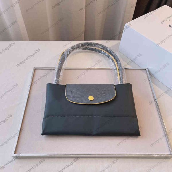 borsa clearance retail wholesale foldable sacoche storage bags 95% off genuine leather nylon large brand horse sac femme 70th anniversary ha
borsa clearance retail wholesale foldable sacoche storage bags 95% off genuine leather nylon large brand horse sac femme 70th anniversary ha