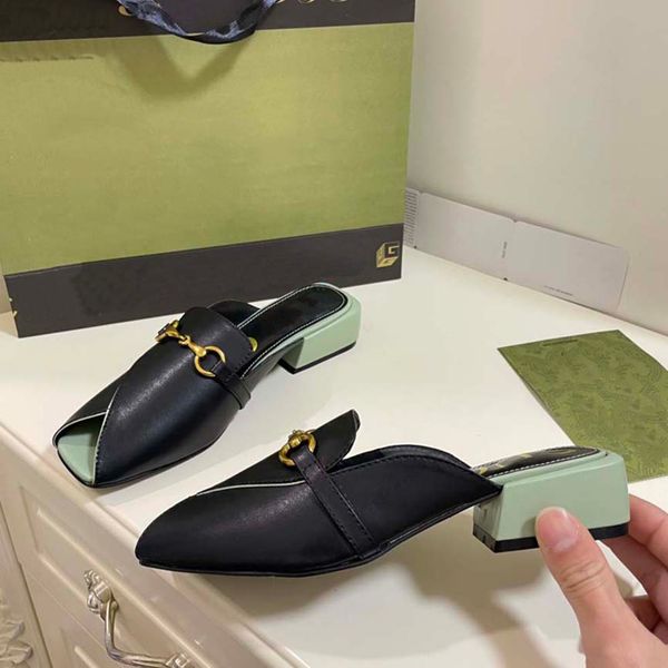 fashion women sandals slippers woman flats flip flops shoes summer beach slides sandals by shoe008 03, Black
fashion women sandals slippers woman flats flip flops shoes summer beach slides sandals by shoe008 03, Black