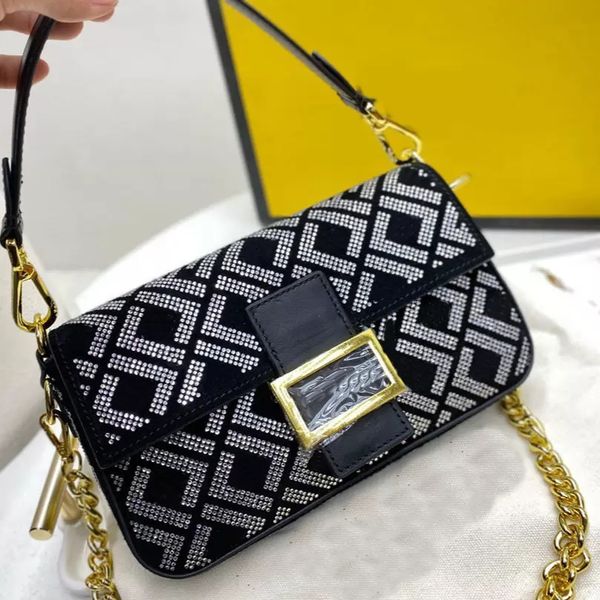 women bag handbags ladies designer genuine leather shopping luxury shoulder messenger bags purse crossbody bag tote wallet t87
women bag handbags ladies designer genuine leather shopping luxury shoulder messenger bags purse crossbody bag tote wallet t87