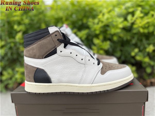 shoes mens 1 high ts sp cactus jack basketball jumpman 1s white grey sports sneakers size us7-13
shoes mens 1 high ts sp cactus jack basketball jumpman 1s white grey sports sneakers size us7-13