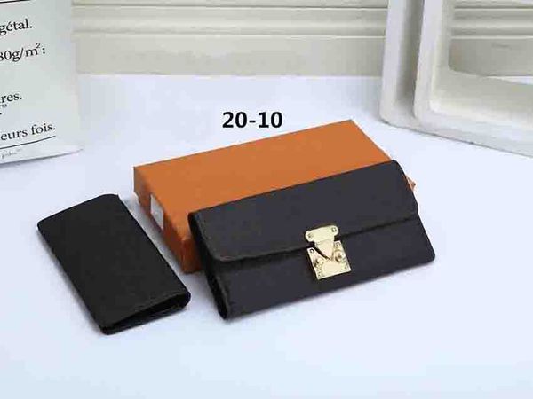 designer long wallet card holder 2 piece set women clutch wallets pu leather flap buckle coin purse cardholder fashion men classical purses, Red;black
designer long wallet card holder 2 piece set women clutch wallets pu leather flap buckle coin purse cardholder fashion men classical purses, Red;black