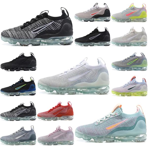 2022 maxs fk fly running shoes for men women black white knit summit game royal oreo obsidian metallic silver neon volt light bone trainer s
2022 maxs fk fly running shoes for men women black white knit summit game royal oreo obsidian metallic silver neon volt light bone trainer s