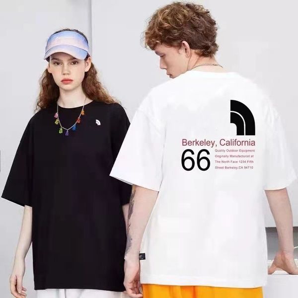 2022 new summer mens t-shirts casual printed letters short sleeves fashion cotton round neck pullover loose street style clothing white blac, White;black
2022 new summer mens t-shirts casual printed letters short sleeves fashion cotton round neck pullover loose street style clothing white blac, White;black