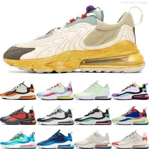 with box men women running shoes chaussures bauhaus cactus trails blue void bright ge aliens metallic gold trainers outdoor
with box men women running shoes chaussures bauhaus cactus trails blue void bright ge aliens metallic gold trainers outdoor