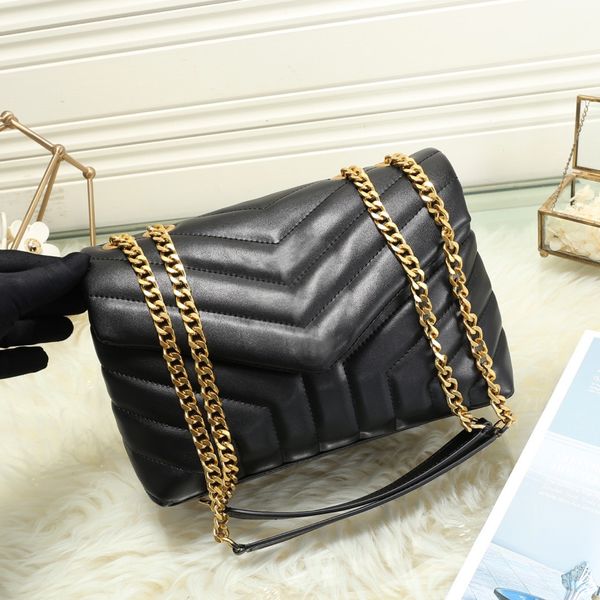 fashion designer handbags messenger crossbody bags shoulder pochette women cross body bag 25cm 32cm genuine leather chains cover soft medium
fashion designer handbags messenger crossbody bags shoulder pochette women cross body bag 25cm 32cm genuine leather chains cover soft medium