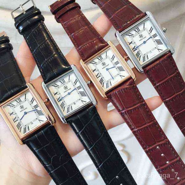 women tank watch cassidy fashion classic men's and same rectangular simpleinswind ultra-thin quartz w, Slivery;golden
women tank watch cassidy fashion classic men's and same rectangular simpleinswind ultra-thin quartz w, Slivery;golden
