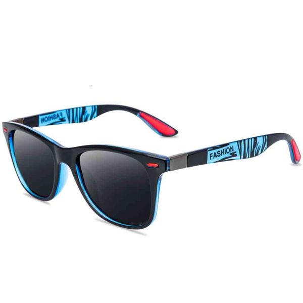 4195 sports sunglasses men's polarized sunglasses outdoor driver's driving mirror polarizer, White;black
4195 sports sunglasses men's polarized sunglasses outdoor driver's driving mirror polarizer, White;black