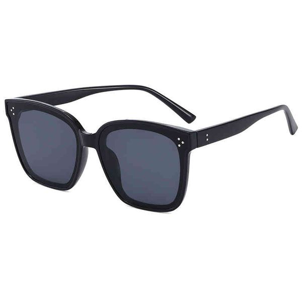 frame women men factory fashion ladies sunglasses shop, White;black
frame women men factory fashion ladies sunglasses shop, White;black