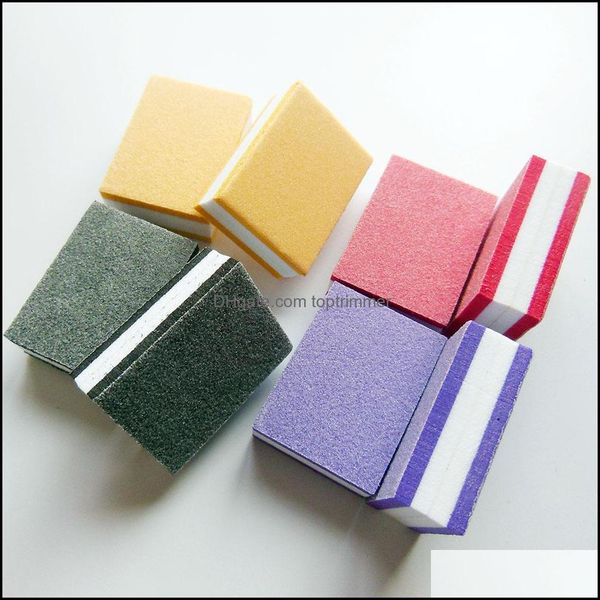 nail files tools art salon health beauty mini buffer block sponge disposable file 100/180 buff dhven
nail files tools art salon health beauty mini buffer block sponge disposable file 100/180 buff dhven