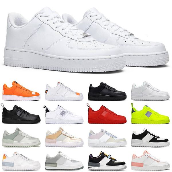 2022 men women running shoes white black sneaker womens mens outdoor sneakers trainer size 36--45
2022 men women running shoes white black sneaker womens mens outdoor sneakers trainer size 36--45