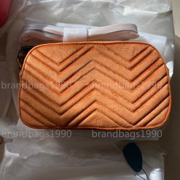 velvet classic designer handbag bag women fashion date code serial number bags whole purse clutch all colo296c
velvet classic designer handbag bag women fashion date code serial number bags whole purse clutch all colo296c