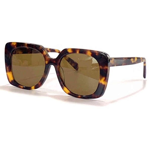 oversize square sunglasses women vintage luxury big frame glass black fashion gradient female oculos brand eyeglasses sun glasses for men uv, White;black
oversize square sunglasses women vintage luxury big frame glass black fashion gradient female oculos brand eyeglasses sun glasses for men uv, White;black