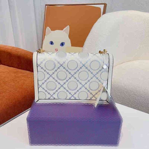 designer bags for handbags women torys the tote bag luxuries fashion crossbody tb handbag shoulder burchs purses 7a wallet kira fleming elea
designer bags for handbags women torys the tote bag luxuries fashion crossbody tb handbag shoulder burchs purses 7a wallet kira fleming elea