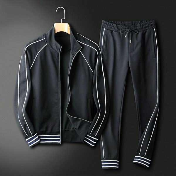 man designers clothes mens tracksuit womens jacket hoodie or pants men s clothing sport hoodies sweatshirts couples suit casual sportswear, Gray
man designers clothes mens tracksuit womens jacket hoodie or pants men s clothing sport hoodies sweatshirts couples suit casual sportswear, Gray