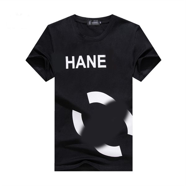 fashion mens t shirt summer brand men women designers clothing short sleeve casual loose couple rtqm, White;black
fashion mens t shirt summer brand men women designers clothing short sleeve casual loose couple rtqm, White;black