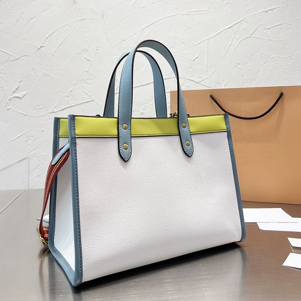 totes designer handbag women tote bag designers bag fashion all-match classic womens street trend large capacity handbags with packet
totes designer handbag women tote bag designers bag fashion all-match classic womens street trend large capacity handbags with packet