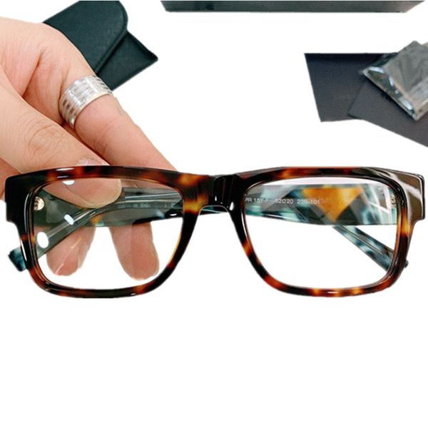 narrow square plank glasses frame patchwork turquoise leg 15y-f spr 52-20individual design fullrim for prescription sunglasses fullset packi, Black
narrow square plank glasses frame patchwork turquoise leg 15y-f spr 52-20individual design fullrim for prescription sunglasses fullset packi, Black