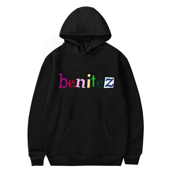 baylen hoodies womenmen long sleeve hooded sweatshirts casual harajuku streetwear hoodie clothes 10 220720, Black
baylen hoodies womenmen long sleeve hooded sweatshirts casual harajuku streetwear hoodie clothes 10 220720, Black