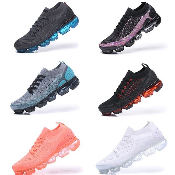 2018running shoes triple black blue pink silver grey pewter light orange purple men women sports trainer 36-45
2018running shoes triple black blue pink silver grey pewter light orange purple men women sports trainer 36-45