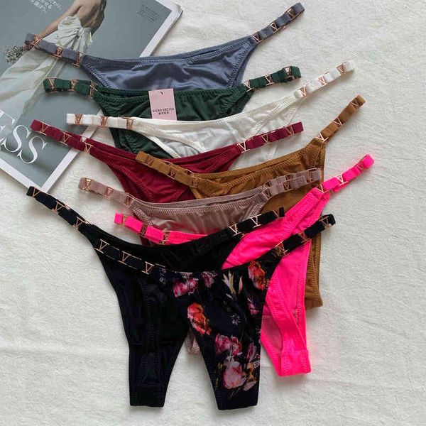 lingerie metallic ice silk thongs comfortable low rise bikini pants breathable seamless hip lifting underwear women panties w220324, Red;black
lingerie metallic ice silk thongs comfortable low rise bikini pants breathable seamless hip lifting underwear women panties w220324, Red;black