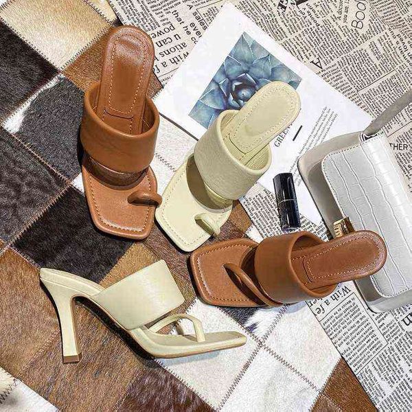 designer women's high heel sandals 2022 line toe sandals roman windnet red fashion vanilla white thin women's shoes, Black
designer women's high heel sandals 2022 line toe sandals roman windnet red fashion vanilla white thin women's shoes, Black