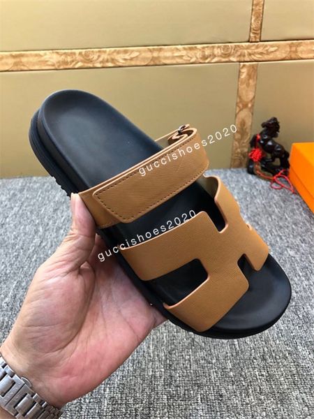 2022 beach slippers fashion thick bottom designer women shoes cartoon alphabet lady platform leather heels letter slides high heel sandals, Black;red
2022 beach slippers fashion thick bottom designer women shoes cartoon alphabet lady platform leather heels letter slides high heel sandals, Black;red