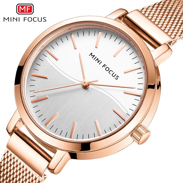 mini focus brand luxury women watches waterproof fashion quartz ladies wristwatch stainless steel montre femme relogio feminino
mini focus brand luxury women watches waterproof fashion quartz ladies wristwatch stainless steel montre femme relogio feminino