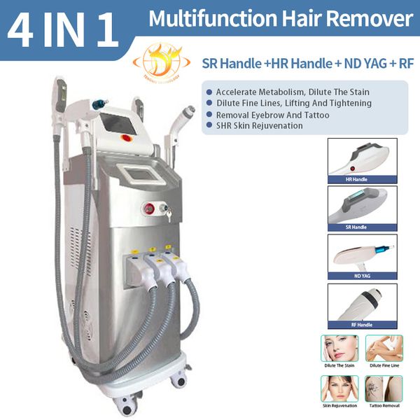 3000w large frequuency ipl rf elight tattoo clearance multi-function pigmentation reduction e light laser hair removal machine, Black
3000w large frequuency ipl rf elight tattoo clearance multi-function pigmentation reduction e light laser hair removal machine, Black
