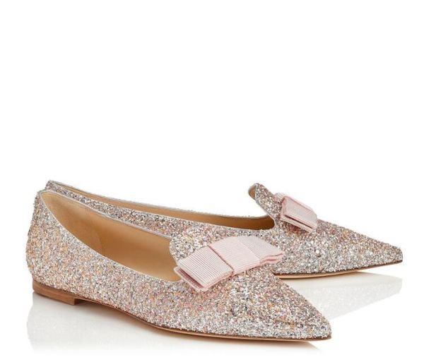 2021summer luxury gala ballet flats point-toe bow women flat loafers sandals ablewedding party jimmys choos xwc, Black
2021summer luxury gala ballet flats point-toe bow women flat loafers sandals ablewedding party jimmys choos xwc, Black