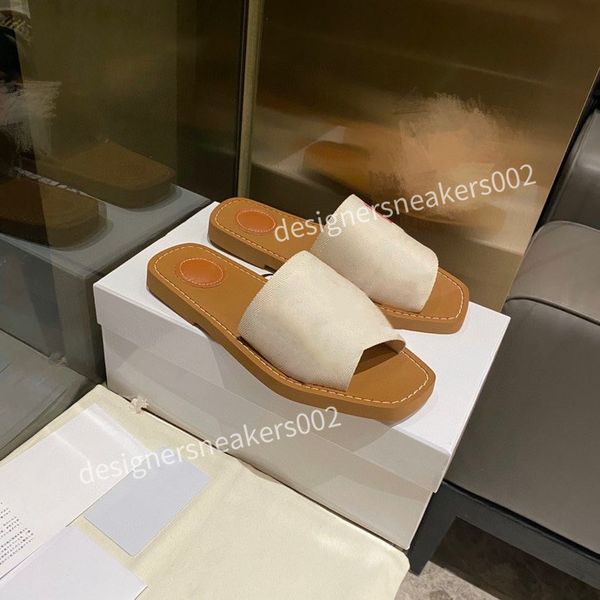 2022 fashion slide sandals slippers for men women with original box designer beach flip flops slipper cx210312, Black
2022 fashion slide sandals slippers for men women with original box designer beach flip flops slipper cx210312, Black