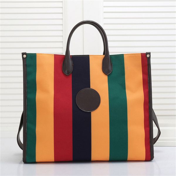 jiang g brand large capacity totes fashion femme leather patchwork two-tone designers shoulder bags woman handbag handle lady shopping bag l
jiang g brand large capacity totes fashion femme leather patchwork two-tone designers shoulder bags woman handbag handle lady shopping bag l