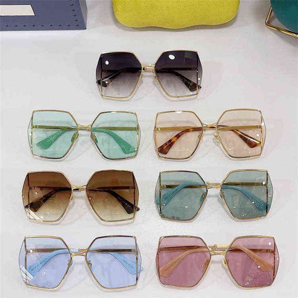 large frame face small sunglasses net red same uv shades designer sunglasses movement, White;black
large frame face small sunglasses net red same uv shades designer sunglasses movement, White;black