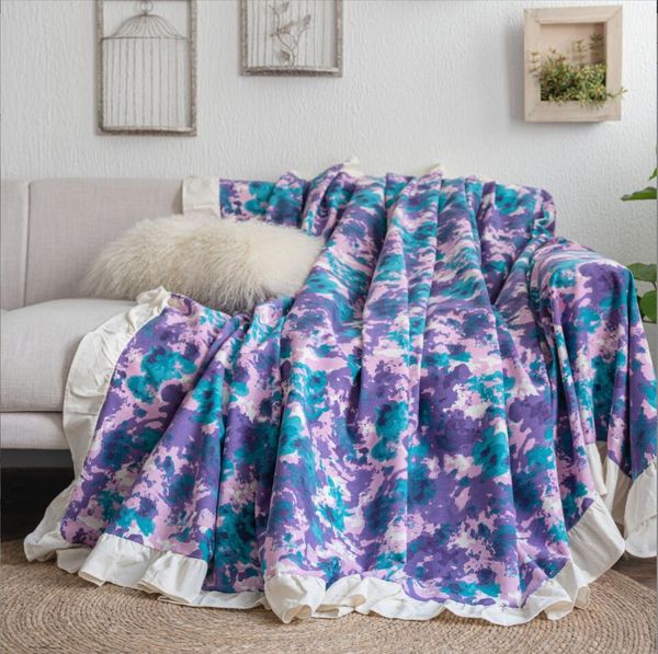 sofa towel chair covers plain color rural ruffle edge multi-functional cover towels retro american sofas cover
sofa towel chair covers plain color rural ruffle edge multi-functional cover towels retro american sofas cover