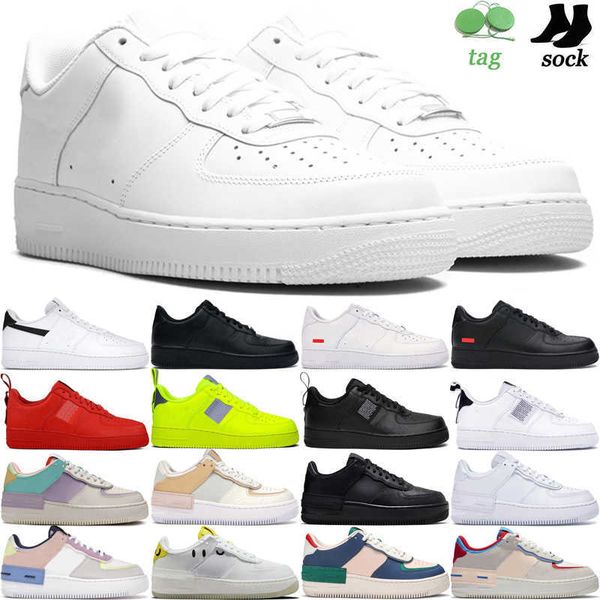 skateboarding ones sneaker casual shoes men women sports one shoe cut triple white black shadow mens outdoor trainers sneakers, White;red
skateboarding ones sneaker casual shoes men women sports one shoe cut triple white black shadow mens outdoor trainers sneakers, White;red