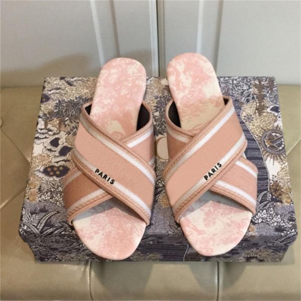designers letter sandals flops genuine leather slippers red ladies sandals flat summer outdoor beach party women shoes box, Black
designers letter sandals flops genuine leather slippers red ladies sandals flat summer outdoor beach party women shoes box, Black