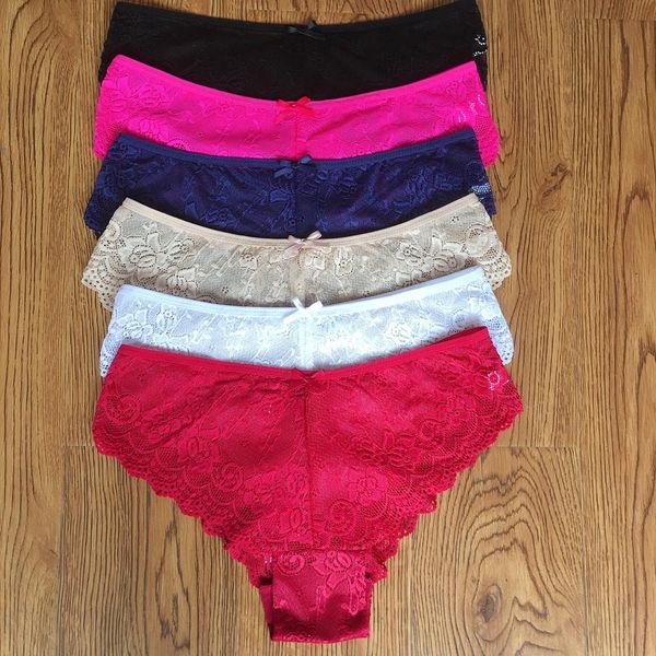 2 pieces pack seamless women hollow out panties -xxl underwear comfort lace briefs female panty soft lady lingerie culottes, Black;pink
2 pieces pack seamless women hollow out panties -xxl underwear comfort lace briefs female panty soft lady lingerie culottes, Black;pink